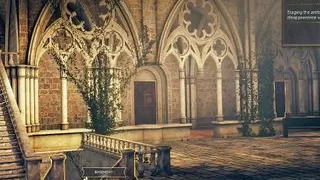 Ep7: Blowjob with Mandy and Sandy - Magic Pussy: Chapter 2