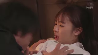 Japanese-sex-guri-564