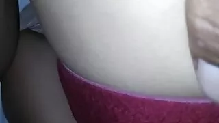 Indian village couple xxx video