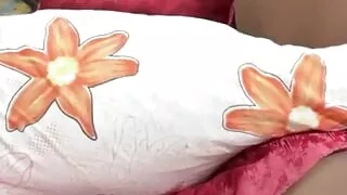 Today will make me all night Insert it slowly please blow my cunt