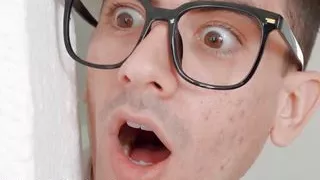 Mia Blow & Alexxa Vice Unload A Big Bag Of Anal Toys & Get Their Asses Prepared For Jordi's Cock - REALITY KINGS