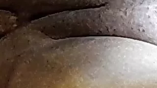 Naughty Brazilian Couple Free Pt 9 - Naughty Little Ant