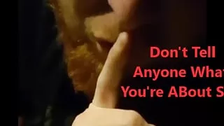 SHHH! Dont tell ANYONE What im about to show you.