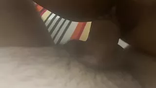 Video of on pretext of boss n promotion goes viral