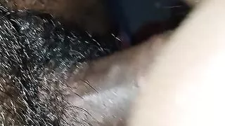 Desi Bhabhi Fucking Hot