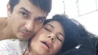 Anal Butt Plug Delicious