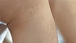 Naughty Brazilian Couple Free Pt 10 - Naughty Little Ant