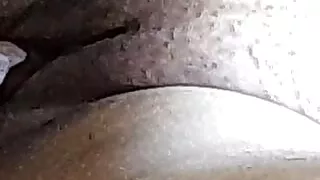 Naughty Brazilian Couple Free Pt 7 - Naughty Little Ant