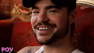 Your Hot Trans Boyfriend Tommy Tanner Eats You Out - My POV Boyfriend - Fpov Virtual Sex