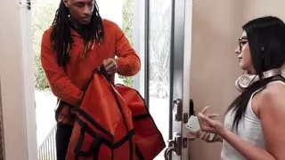 Flunking Out? Fucking Right! Reality Kings