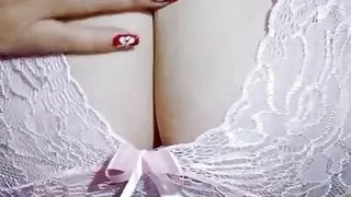 I wanted to show my new outfit.Please rate it from 1-10 ????