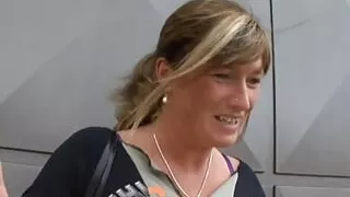 Best real german amateur free version not complete vol 1497