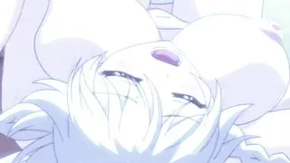 Fechikano Stepsisters Up Close Naruto Demon Slayer Anime Hentai Cartoon Comic big tits ass sex rough indian japanese creampie