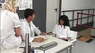 Best rearl german amteur free version not complete vol 797