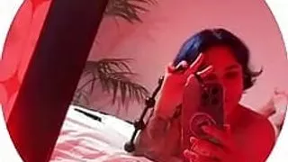 Mira_Wair video