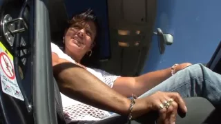 Best Real German Amateur Free Version Not Complete Vol 1264