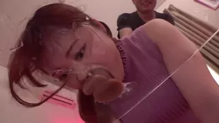 Vfj174-zunwngkqzi954840654