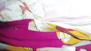 Morning morning sneezing into my mother-in-law's ass wants to be fucked