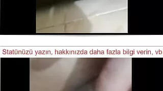 I hate cocks that can't cum 6