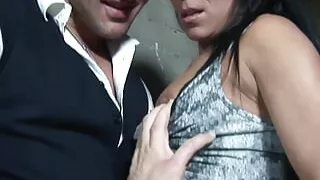 Fernando e le Milf Sc 3 hot kinky MILF