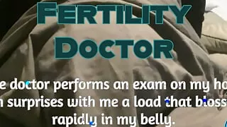 Fertility Doctor