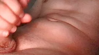 Ejaculation at bedtime