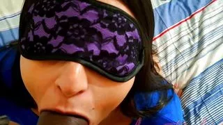 365 Days Of Anal - Day 117 impossible not to cum - accounter adventures