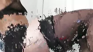 Princess Nikki in Berlin 2012