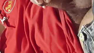 Xxxxxxxx videos premium xxxxxxxx video2