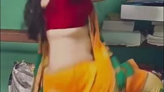 thank my neighbour with pleasure