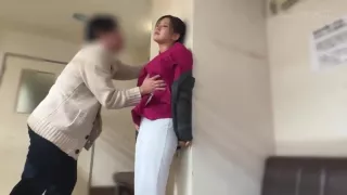 x7x046BD0DB26FD9F194A【「超す●べ」以外、記事への使用は一週間待ってください！】