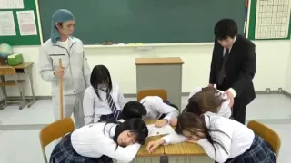 Isw943-vjfyxavqju383068624