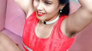 Got fucked hard by tailor while getting measured