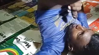 Twink Old grandpa ass in her mouth hot gay movie