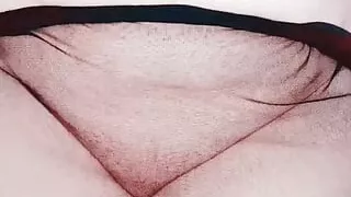 Moroccan whore hot prostitute big cock