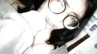 Watch This Video How Did It Turn Out ?