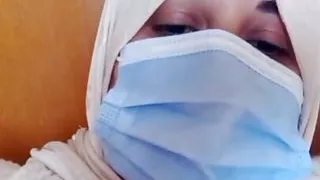 My plate is swollen and moist especially other than a big cock