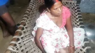 Haut Indian Devar Aur Bhabhi Ki Chudai Hindi Audio