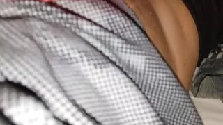 Homemade And Wild Sex With Mi Gorda In Various Positions