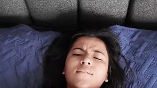 Capitulo 23- My Friend Needs A Hand