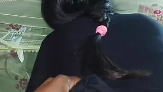 Sunita randi ko chodene ke liye sms karo our sunita randi ka video like seyar karo