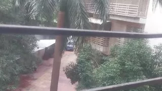 Romantic desi boy behtarin sex gay handjob job