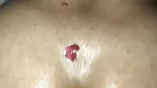 anal plus ass fucking