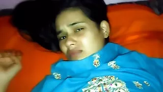 Desi Indian College Girl Sex Hindi audio