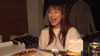 Yys715-ywfbjoqepo221671616