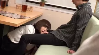 Ppz526-ggutbqnyju103838279