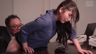 x3xC3832E9EA0CBBA3E35【「超す●べ」以外、記事への使用は一週間待ってください！】