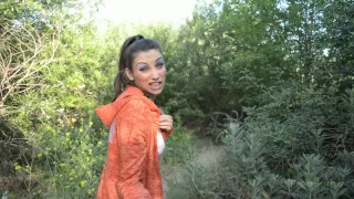 A Day With Miss Celeste Star Part 2