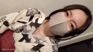 Asian Angel 122 - SkyAngel