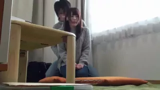 Japanese-sex-guri-179